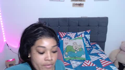 karen online show from February 2026 03:43:02 AM