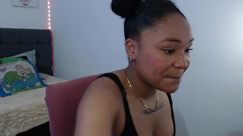 karen online show from April 2026 03:00:01 AM