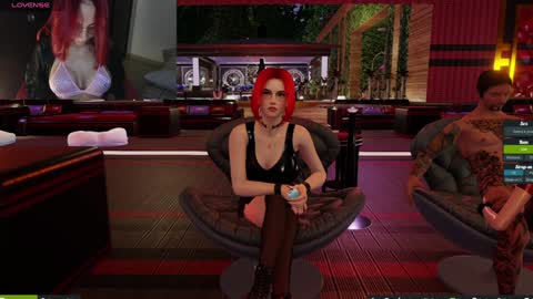 leidy online show from January 2025 09:08:02 PM