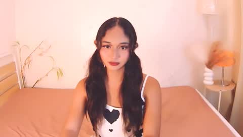 latina_kia online show from February 2026 10:36:01 PM