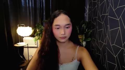 latina_kia online show from February 2026 01:58:01 AM