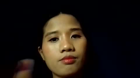 latina_shaine online show from March 2026 07:01:01 AM