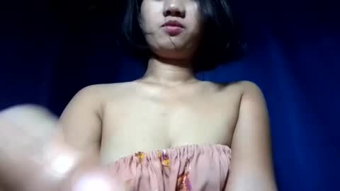 latina_shaine online show from March 2026 10:24:02 PM