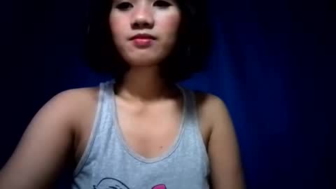 latina_shaine online show from March 2026 09:59:02 PM