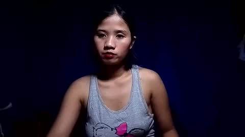 latina_shaine online show from April 2026 11:10:02 PM