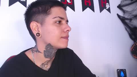 Alex online show from October 2025 02:10:01 PM