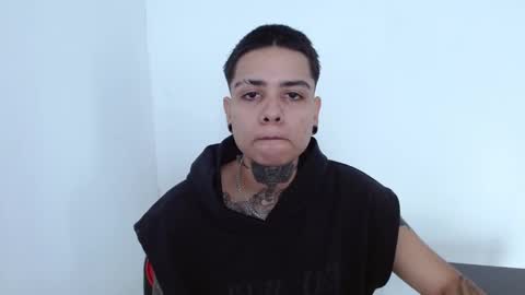 Alex online show from November 2025 02:06:01 PM