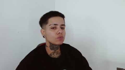 Alex online show from November 2025 12:16:01 PM