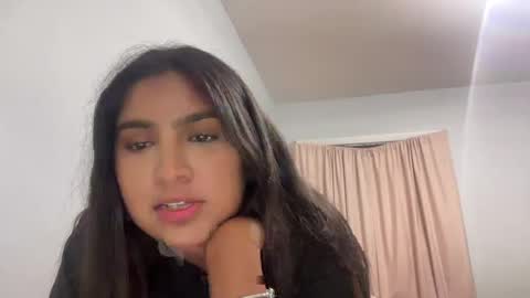 latinamamii1121 online show from September 2025 12:01:02 AM