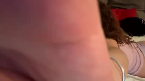 latinamystique online show from July 2026 10:41:01 AM