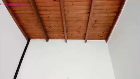 Luna  online show from March 2026 06:02:01 PM