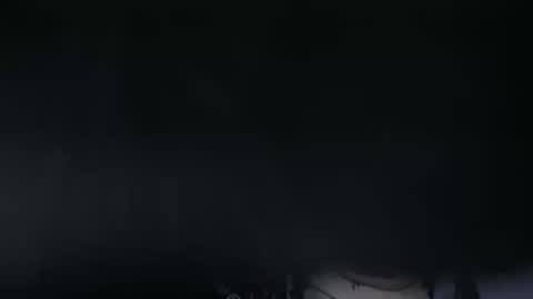 latinas_anales online show from February 2025 02:02:01 PM