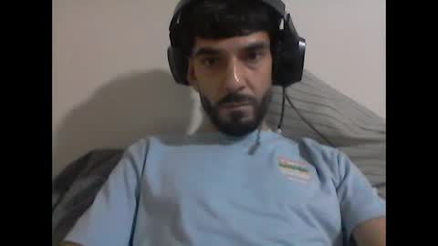 latinbigcuu online show from September 2025 08:41:02 AM