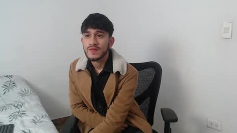 camilo online show from December 2024 11:01:01 AM