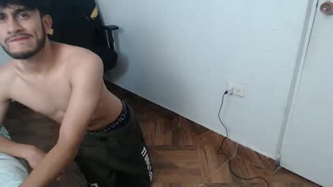 camilo online show from December 2024 06:11:02 AM