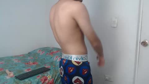 camilo online show from December 2024 05:51:01 AM