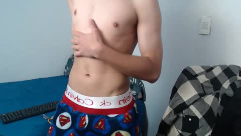 camilo online show from December 2024 04:22:02 AM