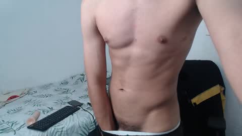 camilo online show from December 2024 03:20:01 AM