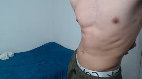 camilo online show from January 2025 03:00:02 AM