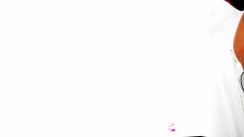 latinebonyts online show from March 2026 10:26:02 PM