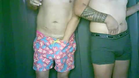 latingaycouple01 online show from March 2026 04:58:02 PM