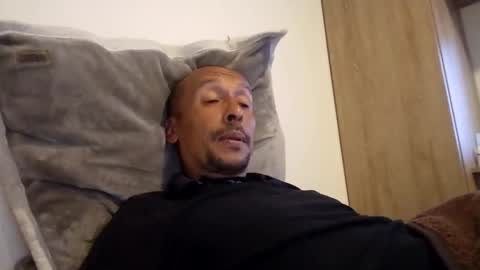 latinhardfucker1980 online show from December 2024 11:04:01 AM