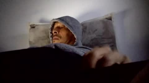 latinhardfucker1980 online show from December 2024 10:11:02 AM