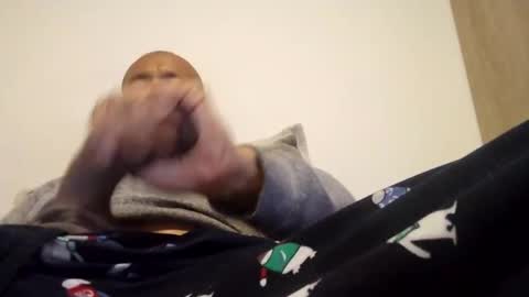 latinhardfucker1980 online show from December 2024 09:20:02 AM