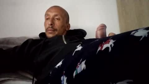 latinhardfucker1980 online show from December 2024 12:24:01 PM