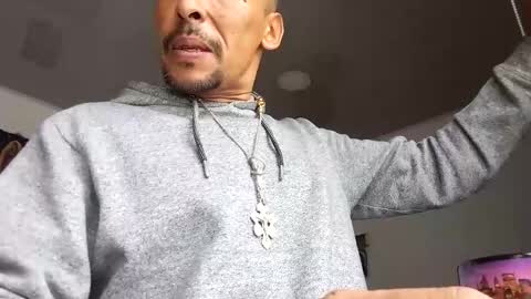 latinhardfucker1980 online show from December 2024 01:17:02 PM