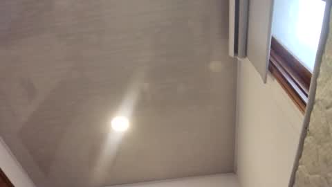 latinhardfucker1980 online show from December 2024 07:00:02 PM