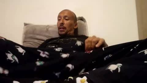 latinhardfucker1980 online show from December 2024 03:45:01 AM