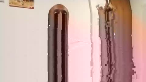 latinhardfucker1980 online show from January 2025 11:27:02 PM