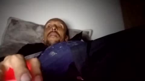 latinhardfucker1980 online show from January 2025 01:09:02 AM