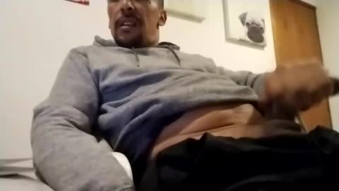 latinhardfucker1980 online show from January 2025 09:41:01 AM