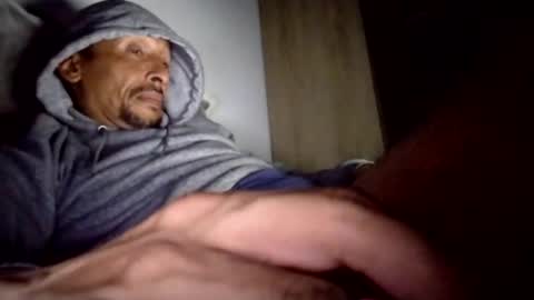 latinhardfucker1980 online show from January 2025 02:10:01 AM