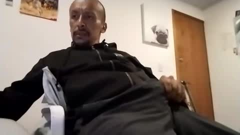 latinhardfucker1980 online show from January 2025 09:59:01 AM