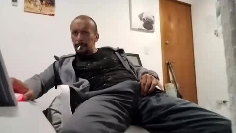 latinhardfucker1980 online show from January 2025 12:30:01 AM