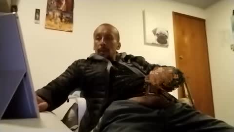 latinhardfucker1980 online show from January 2025 02:29:02 AM