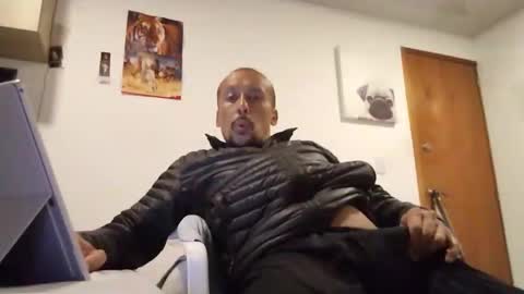 latinhardfucker1980 online show from January 2025 09:45:02 AM