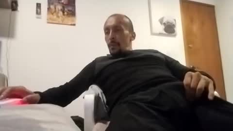 latinhardfucker1980 online show from January 2025 12:12:02 AM