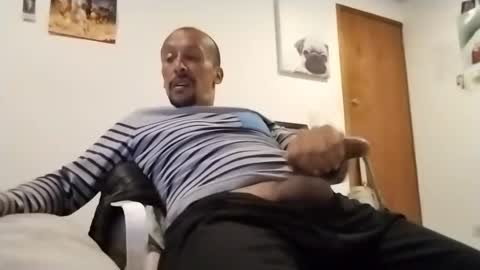 latinhardfucker1980 online show from January 2025 08:02:01 AM