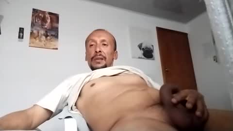 latinhardfucker1980 online show from January 2025 09:28:01 PM