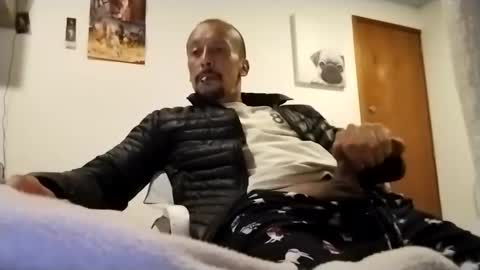 latinhardfucker1980 online show from January 2025 08:52:01 AM