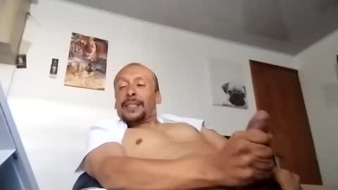 latinhardfucker1980 online show from January 2025 12:39:02 PM