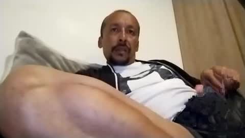 latinhardfucker1980 online show from January 2025 10:30:01 AM