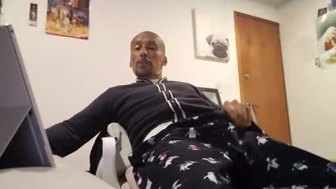 latinhardfucker1980 online show from January 2025 09:46:01 AM