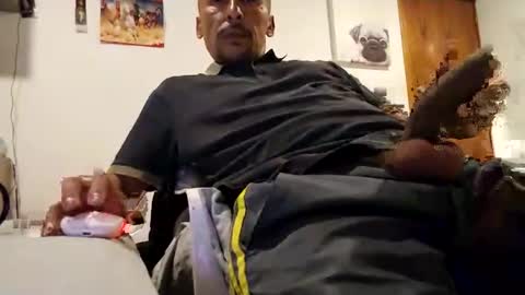 latinhardfucker1980 online show from January 2025 12:42:01 AM