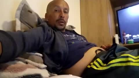 latinhardfucker1980 online show from January 2025 02:37:01 AM