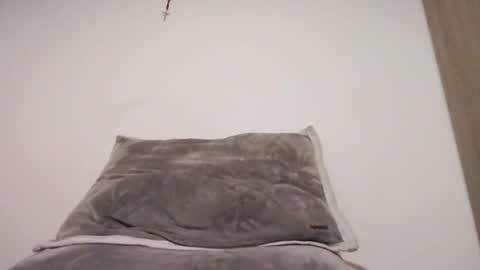 latinhardfucker1980 online show from January 2025 09:08:02 AM